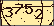 重新获取验证码